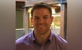 The state of loss prevention and asset protection