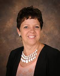 Safford Rotary names Teachers of Distinction