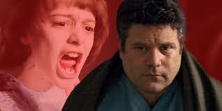 Will Almost Killed Bob?! That Would've Ruined His Stranger Things Story