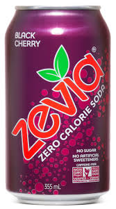 Pin On Keto Soda Pop