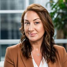 Today, we are unveiling our 4th incubated technology coming out of the  Providence Digital Innovation Group serving the Providence family of  organizations (more to come