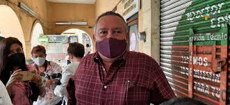 Jun 10, 2021 · denuncia contra diputado saúl huerta es reclasificada a violación la legisladora señaló que ella votó en contra de esta propuesta porque a mi parecer ya no es necesario abrir ninguna otra etapa procesal, y es posible pasar el expediente a dictaminación. Diputado Federal Benjamin Saul Huerta Acusado De Agresion Sexual Ya Solicito Su Salida De Bancada De Morena Y Del Partido Masnoticias