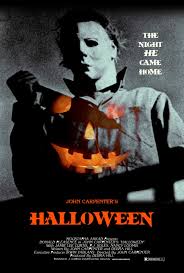 Maybe you would like to learn more about one of these? The Halloween Franchise Is Getting Resurrected Yet Again