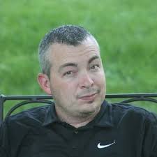 Jeff Aschenbach, CCISO, CISSP, CISA