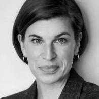 Kristina Nix's Instagram, Twitter & Facebook