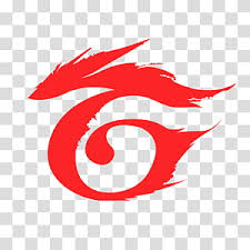 Download free free fire vector logo and icons in ai, eps, cdr, svg, png formats. Background Free Fire Garena Free Fire Video Games Mobile Phones Youtube Character Tiktok Clothing Costume Costume Accessory Transparent Background Png Clipart Hiclipart