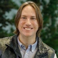 Paulo Aquino Email & Phone Number