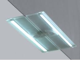 Dal classico elegante al moderno semplice e funzionale, definiscono con classe il luogo più personale della nostra casa. Lampade Da Specchio Illuminazione Per Bagno Archiproducts