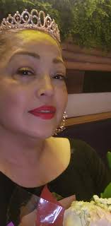 what nail design says I'm that chick?