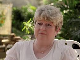 NC woman who was victim of sex trafficking now tries to help other victims