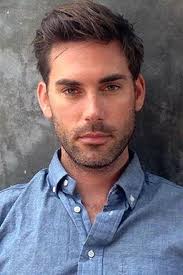 The Kane Files: Life of Trial