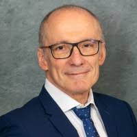 50+ "Federico (fred)" profiles