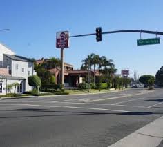 Redondo beach pier is 5 minutes' drive from this hotel. Hotelbilder Best Western Hotel Redondo Beach Inn Torrance Holidaycheck