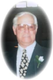 Obituary information for Alford Cleanard Hitchcox