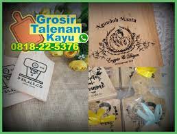 Gambar Hiasan Talenan O8i8 22 5376 Whatsapp Talenan Gambar Hiasan Decoupage