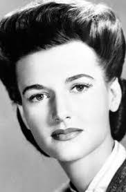 Peg Stewart's Instagram, Twitter & Facebook