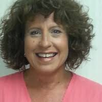 20+ "Lori Dill" profiles