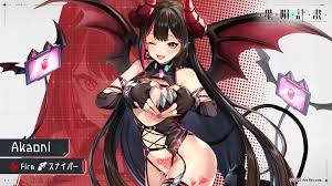 探索《星陨计划》Ark Re:Code 官方中文 破解版 獨享