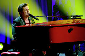 NFL announces historic first for Bad Bunny’s Super Bowl Halftime Show