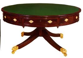 Maybe you would like to learn more about one of these? Collection Database Boscobel House And Gardens Duncan Phyfe