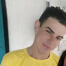 Wellington Roldão (@wellington.roldo)