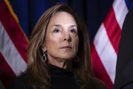 Republicans look to firm up tax credit reconciliation plans