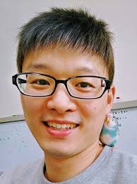 國立臺灣大學 園藝暨景觀學系