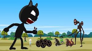 Transformers Robots In Disguise 2015 Real Life Cartoon Cat Found Us In The Woods Cartoon Cat Movie Hd 2020 Facebook .bluray catmovie catmoviehd catmoviehd.com comedy crime download drama dual audio dual audio hindi fan dubbed free katmoviehd.tv.webs.co.com. facebook