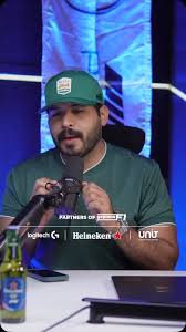 ¿Sigue @elbudaf1 victimizando a @georgerussell63 o @gepianoceo tiene muchas  expectativas con @kimi.antonelli ? 🤔 , Comenta 👇 y asegúrate de ver  nuestro episodio disponible en Spotify y Youtube., ...