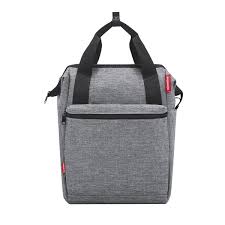 Reisenthel Roomy Gt Gepacktragertasche Kaufen Rose Bikes