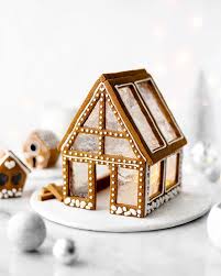 Philippe Robert Tuto Patisserie Photos Et Videos Instagram Gluten Free Gingerbread Gluten Free Gingerbread Cookies Vegan Gingerbread