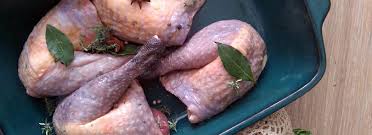 Ripieno per gallina o faraona, ma può servire anche per altre gustose preparazioni. Come Cucinare La Faraona Misya Info