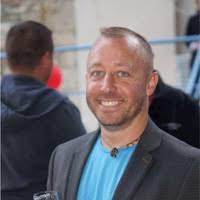 20+ profils pour “Moritz”