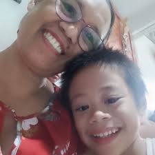 Paliton Beach is becoming a favorite destination, especially for foreign  tourists who visit the island province to unwind. #CDNDigital  https://inq.news/paliton-beach