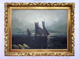 Image result for Manniella gustavi