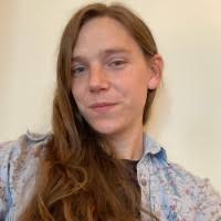 50+ "Potè" profiles