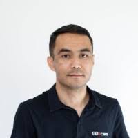 60+ "Abdul Amini" profiles