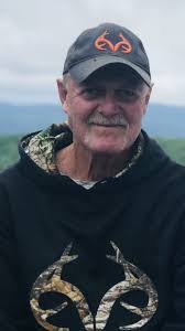 Obituary of Casey Brooks Smelser