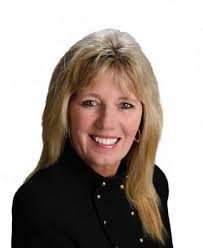 Hobart, WI Real Estate Agents