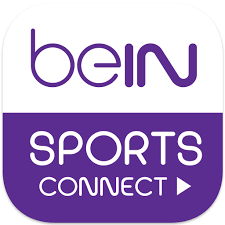 Plus fixtures, news, videos and more. Bein Sports Connect Apps Bei Google Play