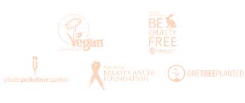 Click admit to have the participant join the meeting.; Natulique Natural Hair Colour Exclusively For Professionals