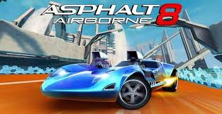 Download them for free and without . Asphalt 8 Airborne Download For Pc Free Windows 7 8 10 Ocean Of Games