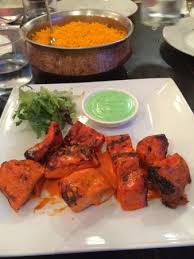 Best dining in ashland, virginia: The 10 Best Restaurants Near Green Ginger Golden Grove Tripadvisor