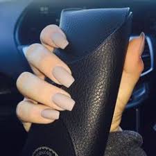 Exquisite short acrylic nails to suit allt | naildesignsjournal. 36 Squoval Acrylic Nails Ideas Nails Cute Nails Gel Nails