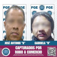 Será progresivo impuesto para crucer by Periódico El Vigía