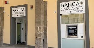 Carta di credito business il metodo di pagamento ideale per piccole e medie aziende, artigiani e liberi professionisti. Banca Di Credito Cooperativo Di Castagneto Carducci Dal 18 Giugno La Filiale Di Piazza Damiano Chiesa Di Livorno Si Sposta In Via Menasci 2 4 Banca Di Credito Cooperativo Di Castagneto Carducci