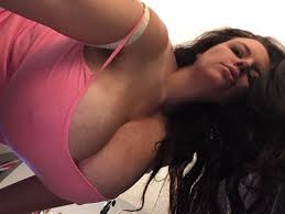 Miss Boobs Realm 2016 Round 2 – Group I