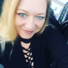 Melissa skinner (@nationalcarlady)