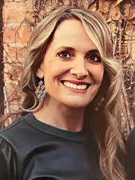 Mental Health Counseling in Hinsdale & Glen Ellyn, IL