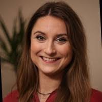 Monica Meade's Instagram, Twitter & Facebook